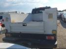 Ford F-250 Xl Image 13