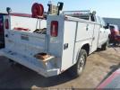 Chevrolet Silverado 2500 Lt Image 2
