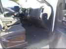Chevrolet Silverado 2500 Lt Image 12