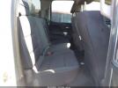 Chevrolet Silverado 2500 Lt Image 14