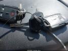 Chevrolet Silverado 2500 Lt Image 7