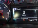 Chevrolet Silverado 2500 Lt Image 10