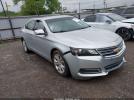 Chevrolet Impala 1lt Image 1