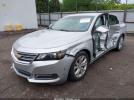 Chevrolet Impala 1lt Image 10