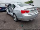 Chevrolet Impala 1lt Image 15