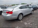Chevrolet Impala 1lt Image 5