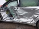 Chevrolet Impala 1lt Image 3