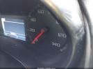 Chevrolet Impala 1lt Image 4