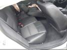 Chevrolet Impala 1lt Image 8