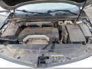 Chevrolet Impala 1lt Image 6