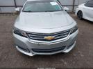 Chevrolet Impala 1lt Image 12