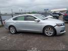 Chevrolet Impala 1lt Image 7