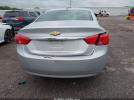 Chevrolet Impala 1lt Image 2