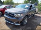 Dodge Durango Sxt Image 2