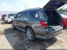 Dodge Durango Sxt Image 3