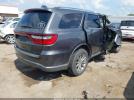 Dodge Durango Sxt Image 15
