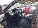 Dodge Durango Sxt Image 13