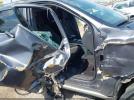 Dodge Durango Sxt Image 14