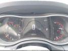 Dodge Durango Sxt Image 9