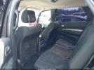 Dodge Durango Sxt Image 4