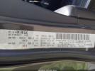 Dodge Durango Sxt Image 5