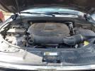 Dodge Durango Sxt Image 17