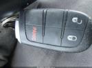 Dodge Durango Sxt Image 6