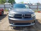Dodge Durango Sxt Image 10