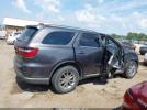 Dodge Durango Sxt Image 11