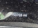 Dodge Durango Sxt Image 7