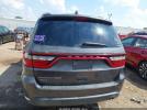 Dodge Durango Sxt Image 16