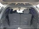Dodge Durango Sxt Image 18