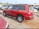 Toyota Highlander Limited V6 Image 15