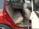 Toyota Highlander Limited V6 Image 7