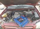 Toyota Highlander Limited V6 Image 6