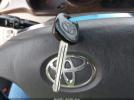 Toyota Highlander Limited V6 Image 14