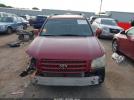 Toyota Highlander Limited V6 Image 9