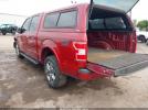 Ford F-150 Xlt Image 10
