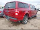 Ford F-150 Xlt Image 11