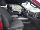 Ford F-150 Xlt Image 9