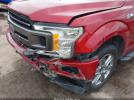 Ford F-150 Xlt Image 17