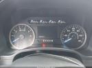 Ford F-150 Xlt Image 7