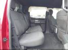 Ford F-150 Xlt Image 12
