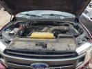 Ford F-150 Xlt Image 14