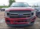 Ford F-150 Xlt Image 15