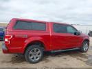 Ford F-150 Xlt Image 4