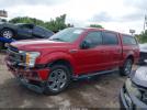 Ford F-150 Xlt Image 5