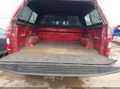 Ford F-150 Xlt Image 6
