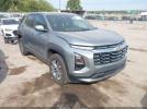 Chevrolet Equinox Awd Lt Image 1