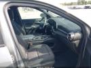Chevrolet Equinox Awd Lt Image 6